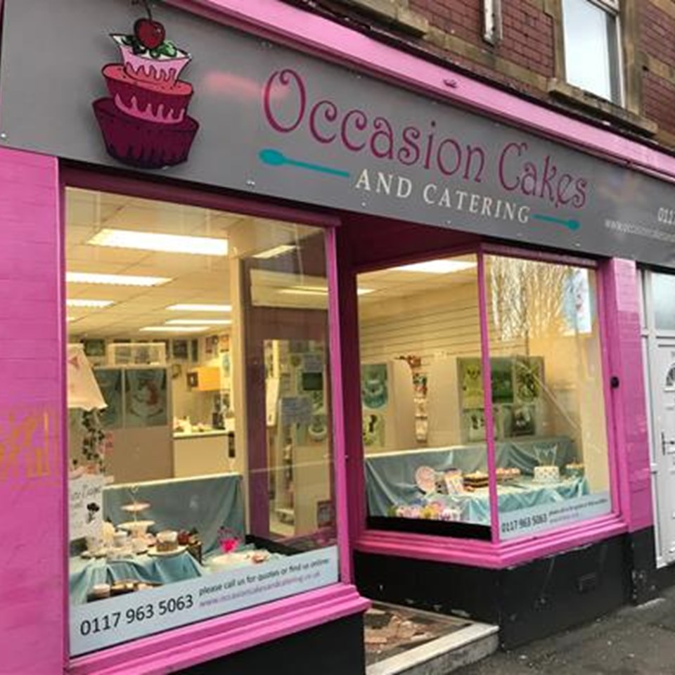 Cake Shop Front12apr18140934 (1)