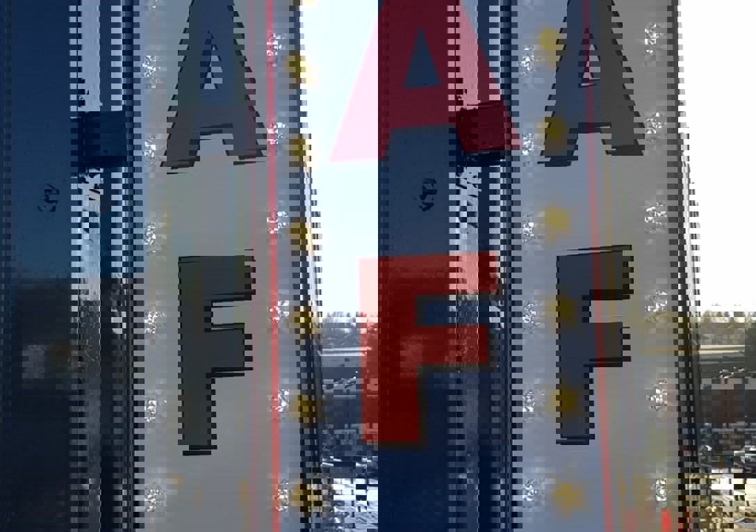 Cabochon Lighting Sign