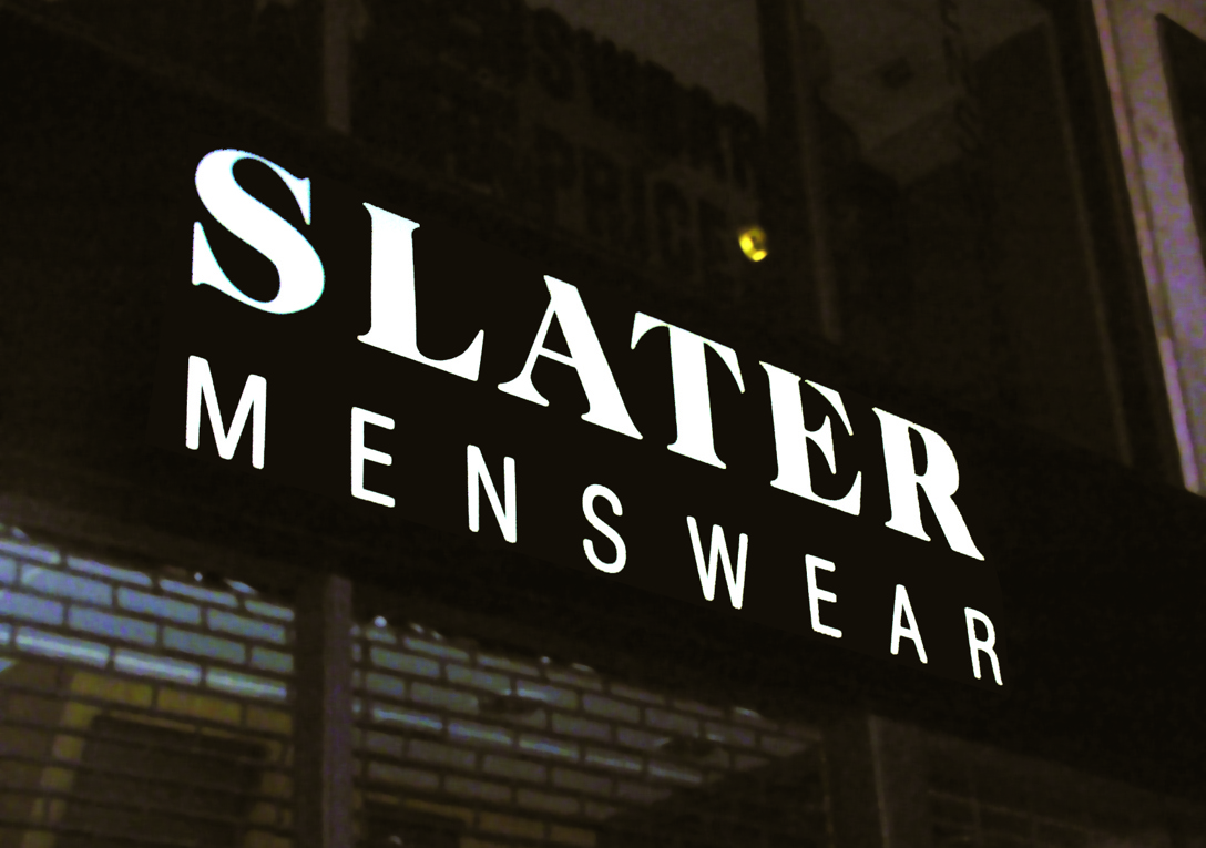 Backlit & Fret Cut Illuminated Signs