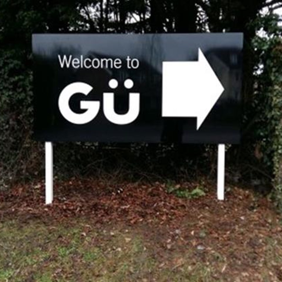 Gu 2