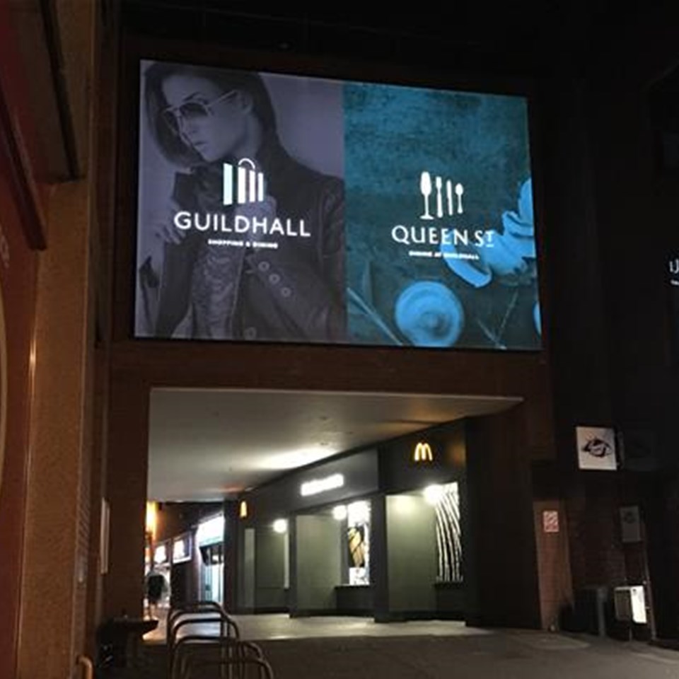 Guildhall 1