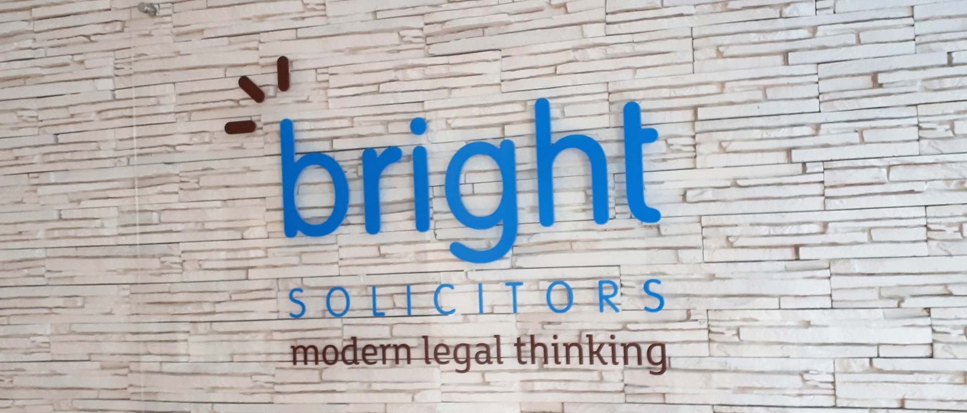 Reception Signs & Directory Signage - Signs Express