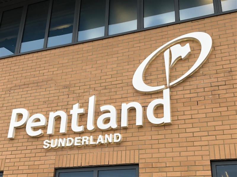 Gallery - Signs Express (Wearside)