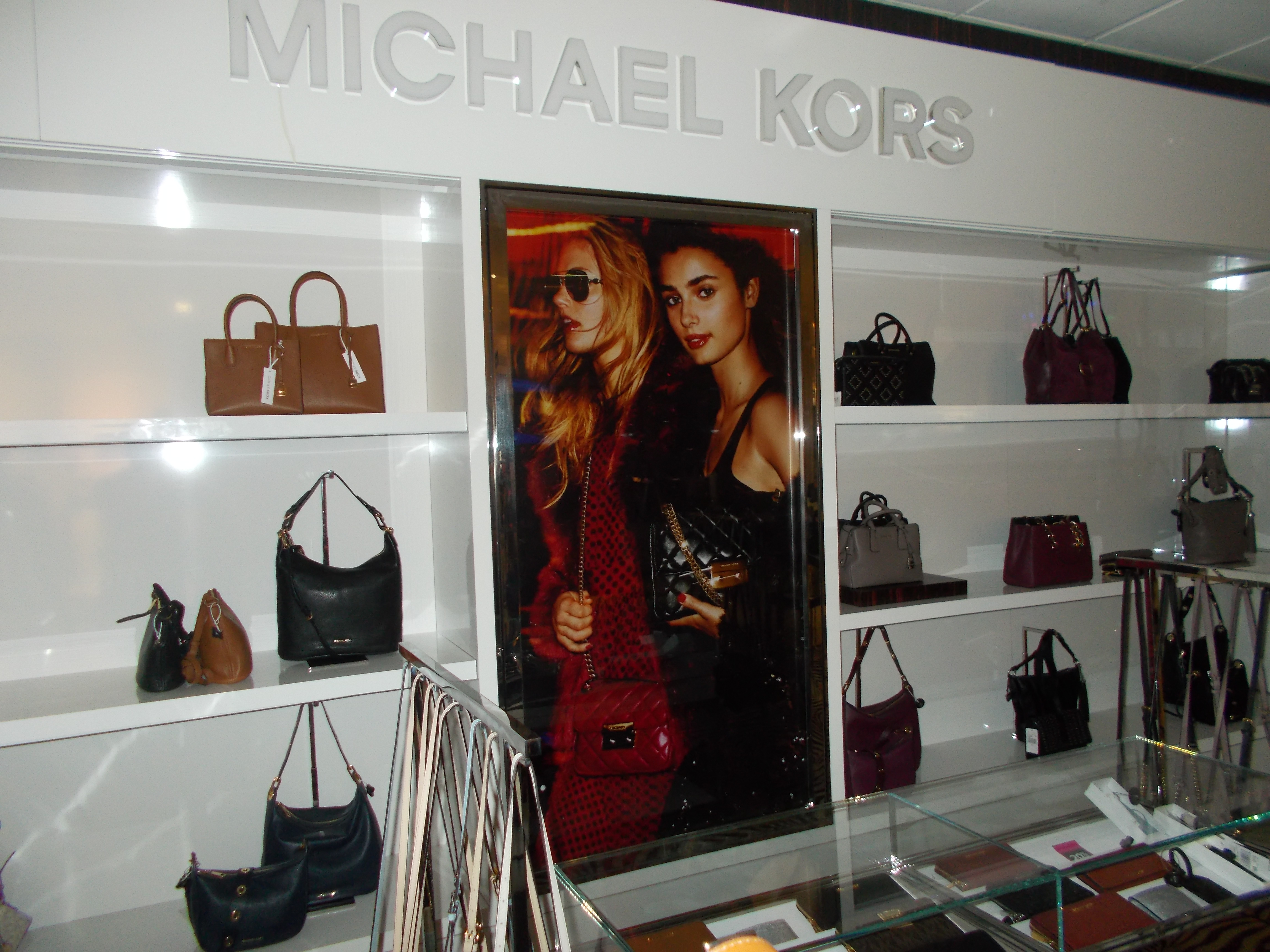 Vehicle Graphics and Sign Makers in Sheffield