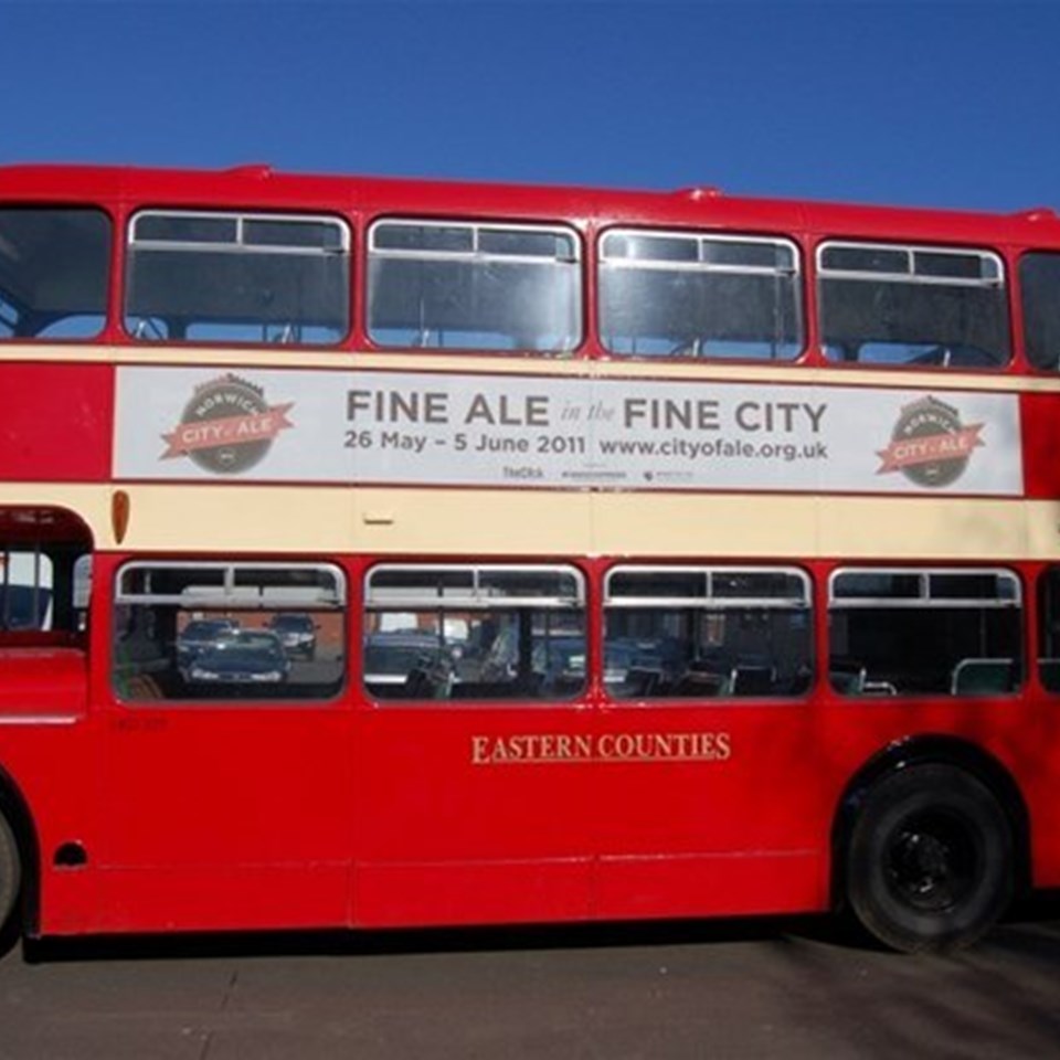 126 655 City Of Ale Finished Artwork