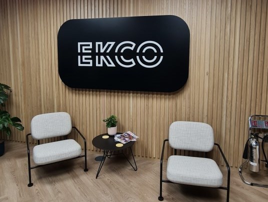 Case Study Interior Signage And Graphics By Signs Express Harlow & Enfield