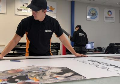 PXL 20240923 132516387