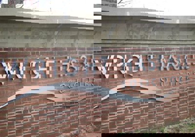 Gallery - Signs Express (Warwick)