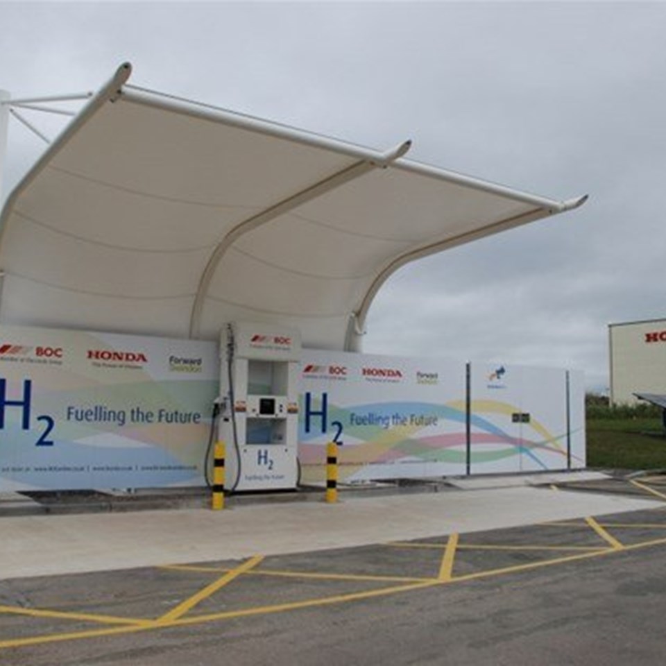 138 710 Honda Boc Refuelling Station (1)