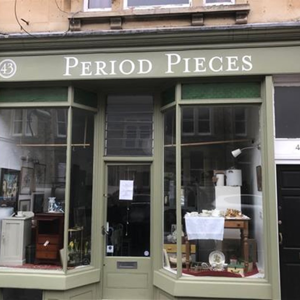 Shop Front Sign12apr18141152