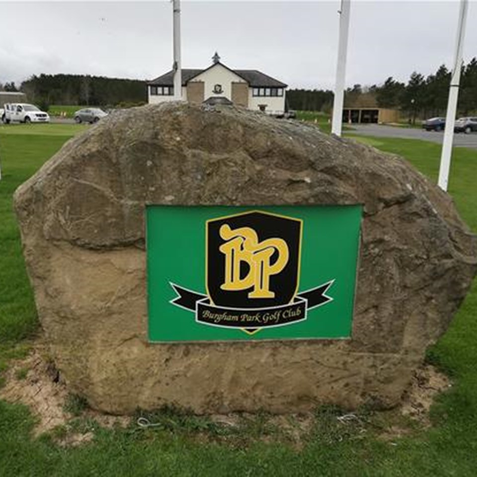 Burgham 2