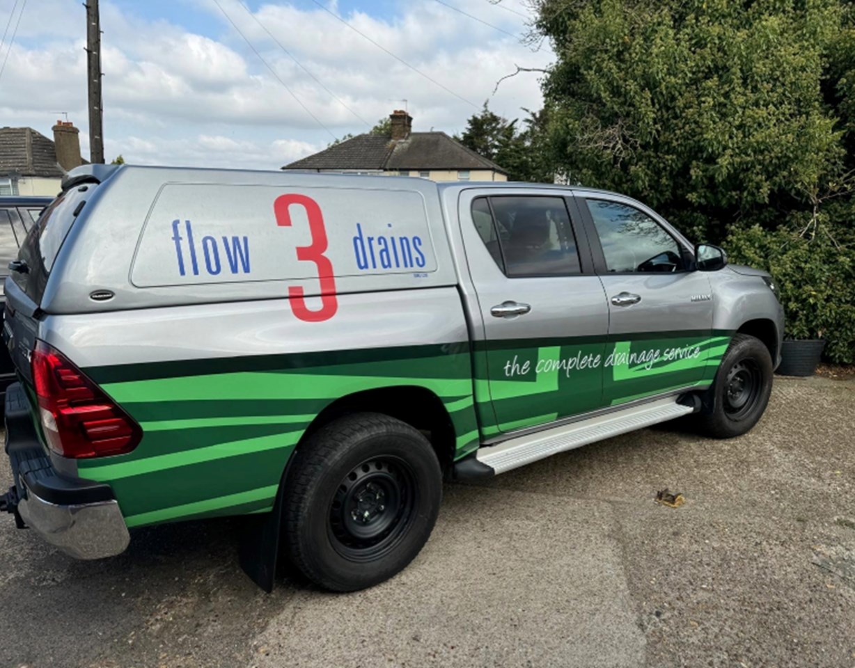 Flow 3 Drains 7 (1)