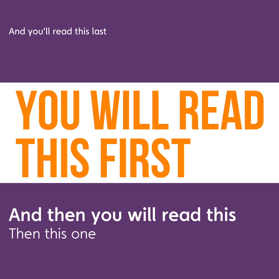 Tips for Effective Outdoor Signage