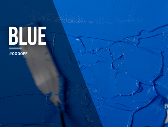 How Outdoor Signs Influences Customer Behaviour