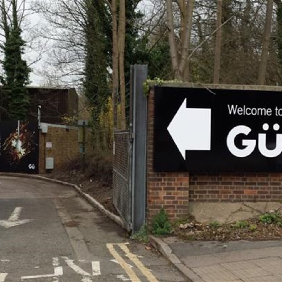 Gu 4