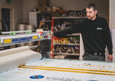 Signs Express Jan 2025V Twickenham 12